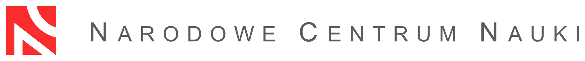National Science Centre (NCN) logo