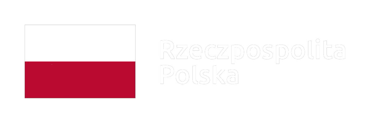 Rzeczpospolita Polska