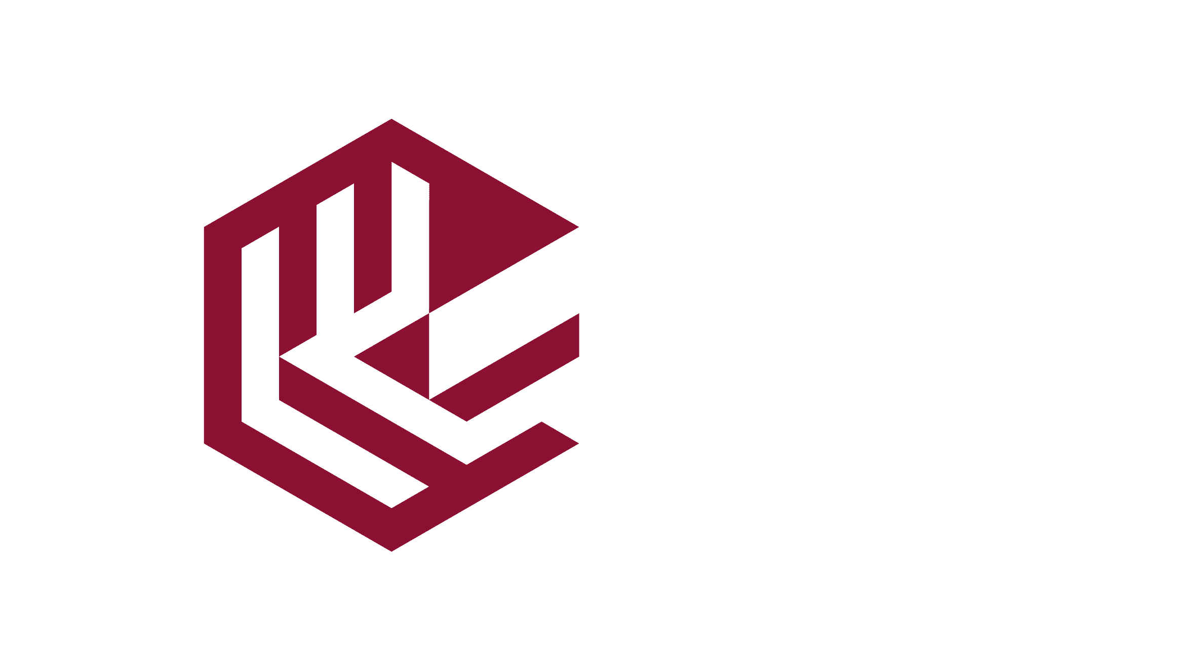 Institute of Physical Chemistry